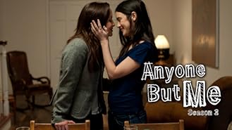 Watch Passage Season 1 Prime Video