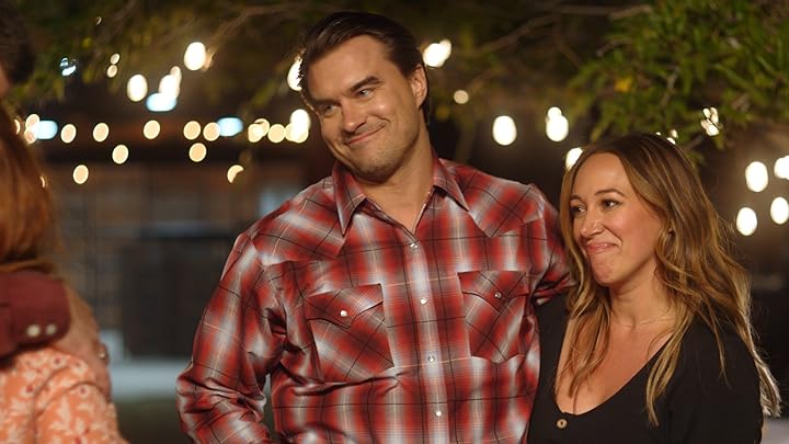 Amazon.com: Sweet on You : Haylie Duff, Rob Mayes, Chelsea Alden, Rudy ...