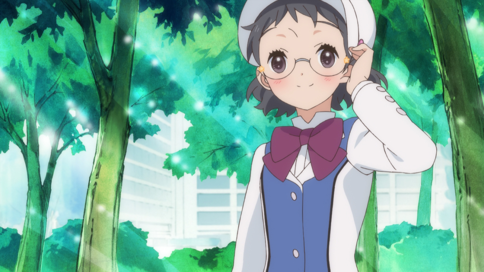 Amazon Co Jp ユリ熊嵐を観る Prime Video Amazon Co Jp ユリ熊嵐を観る Prime Video