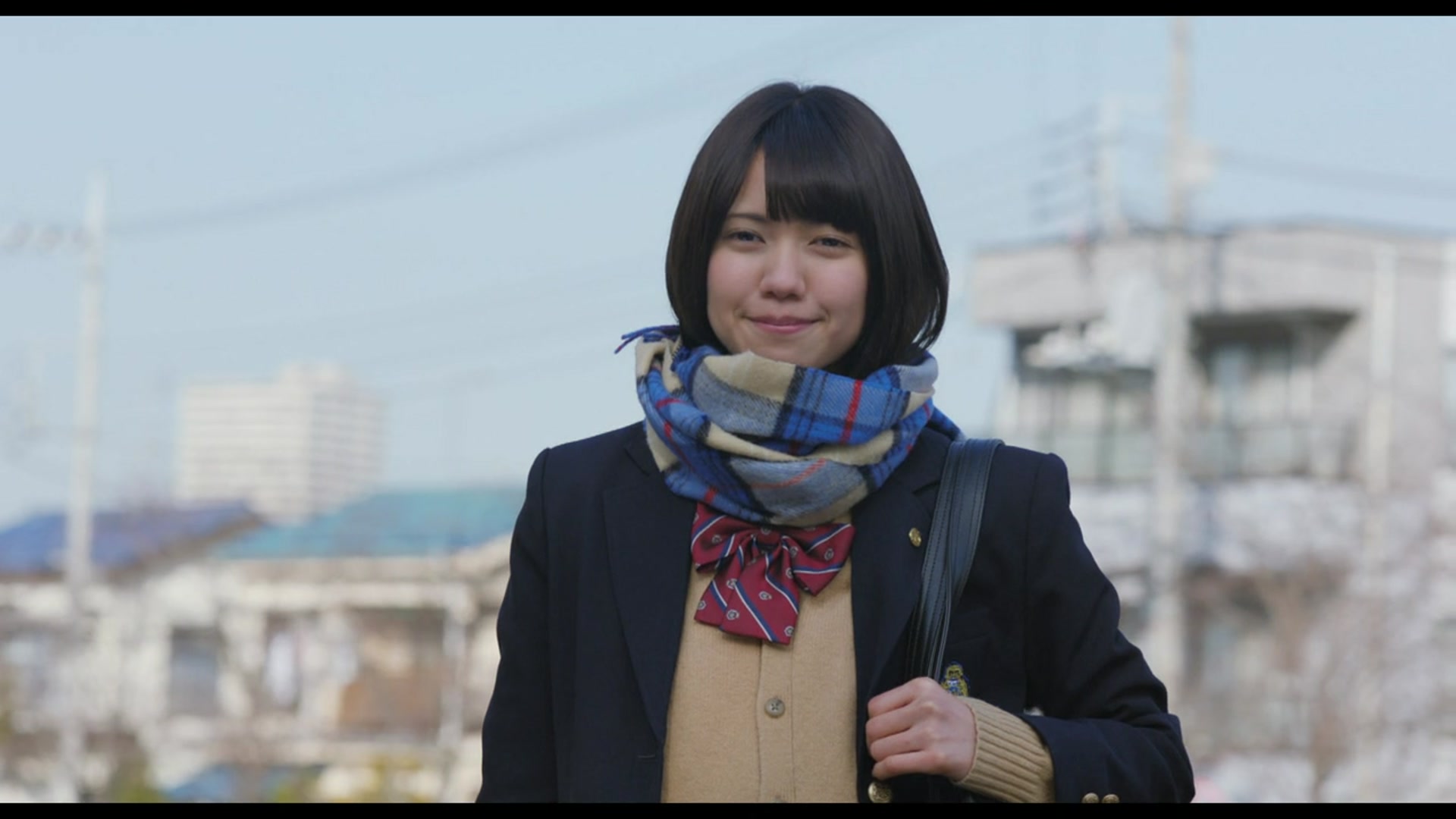 Amazon Co Jp オオカミ少女と黒王子 二階堂ふみ 山崎賢人 鈴木伸之 門脇麦 横浜流星 池田エライザ 玉城ティナ 吉沢亮 菜々緒 まなべゆきこ 廣木隆一 福田太一 中山良夫 井上肇 小岩井宏悦 Prime Video