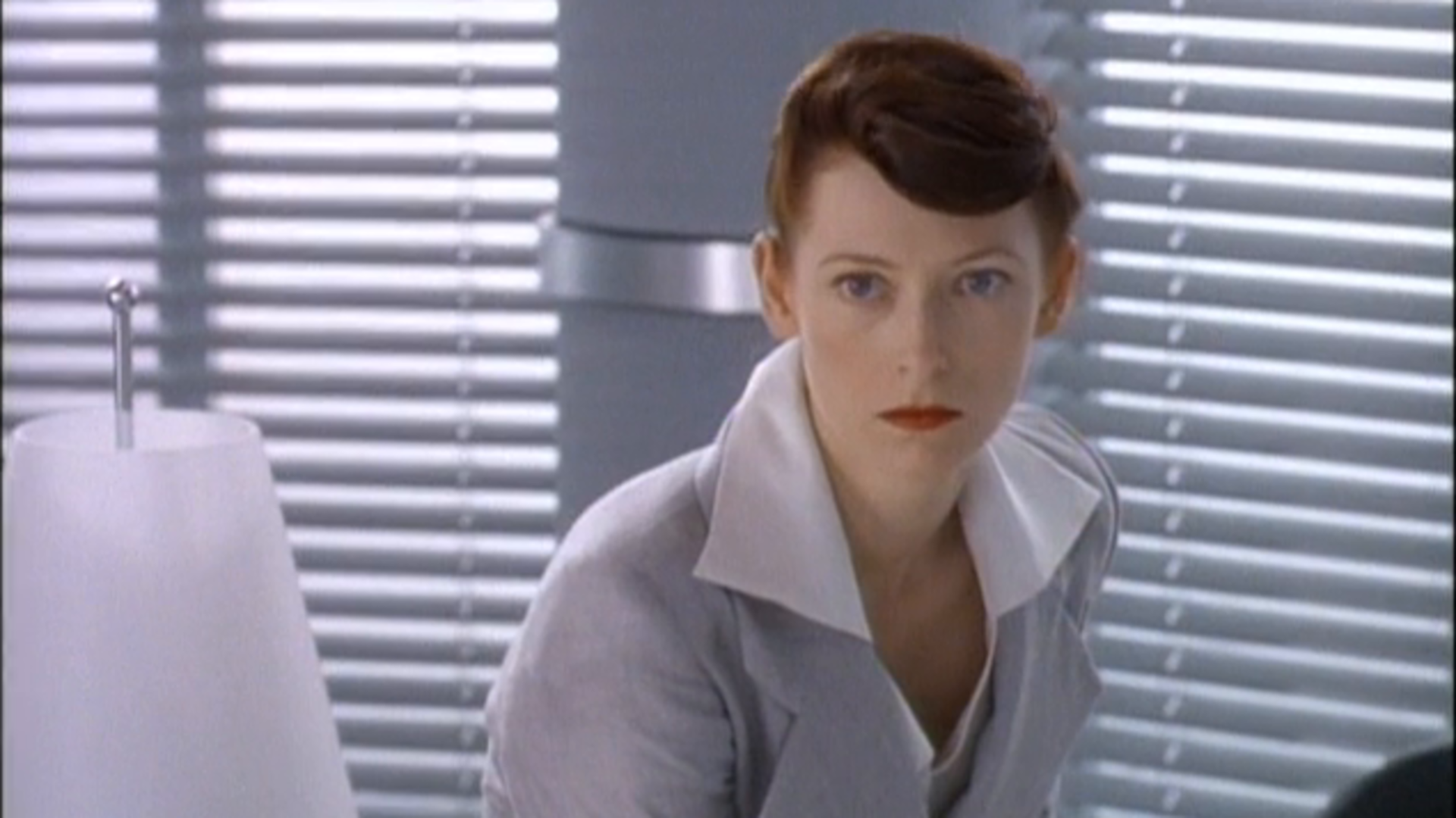 Female Perversions Telegraph