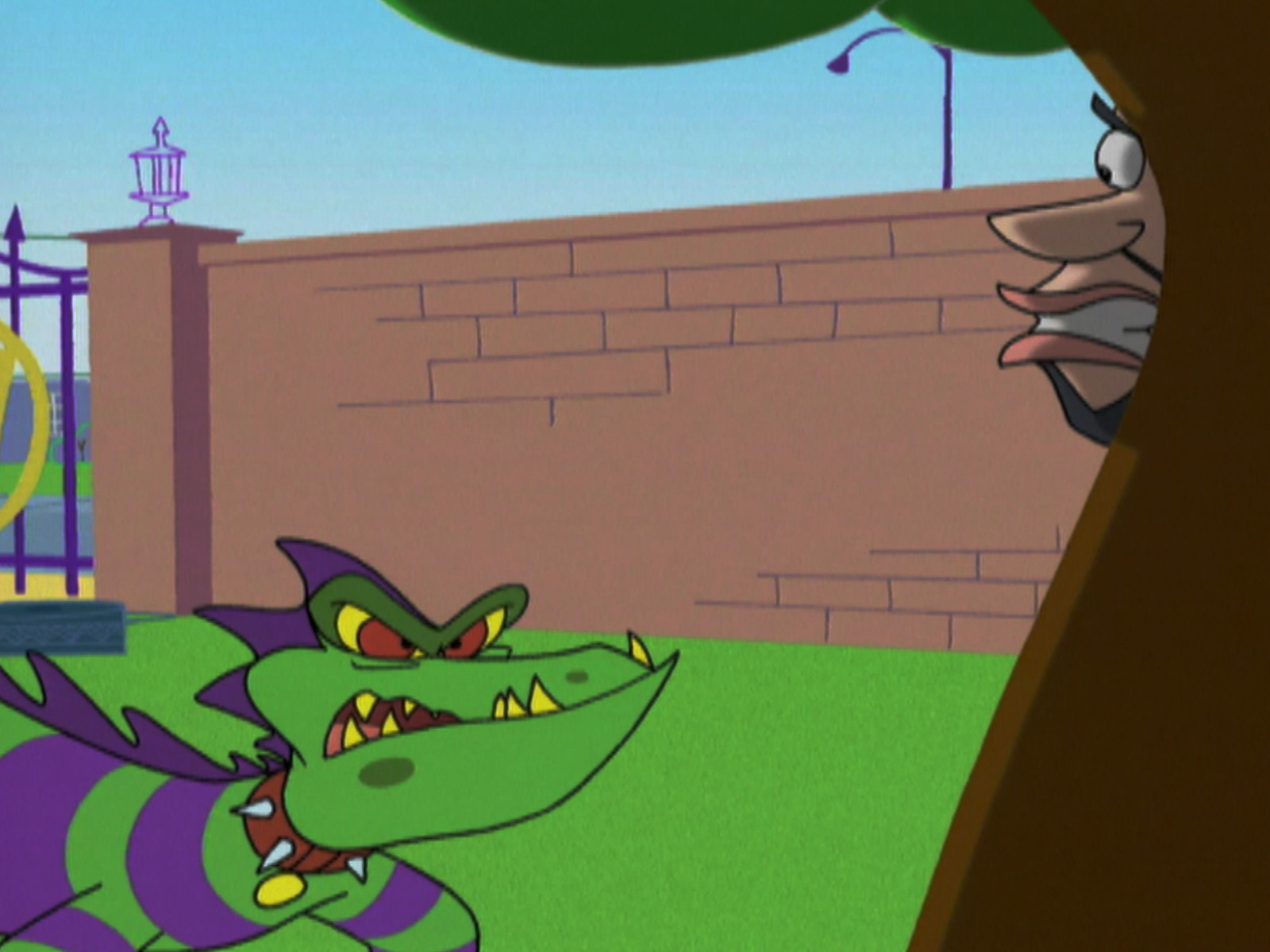 Prime Video Moi Willy, fils de rock star