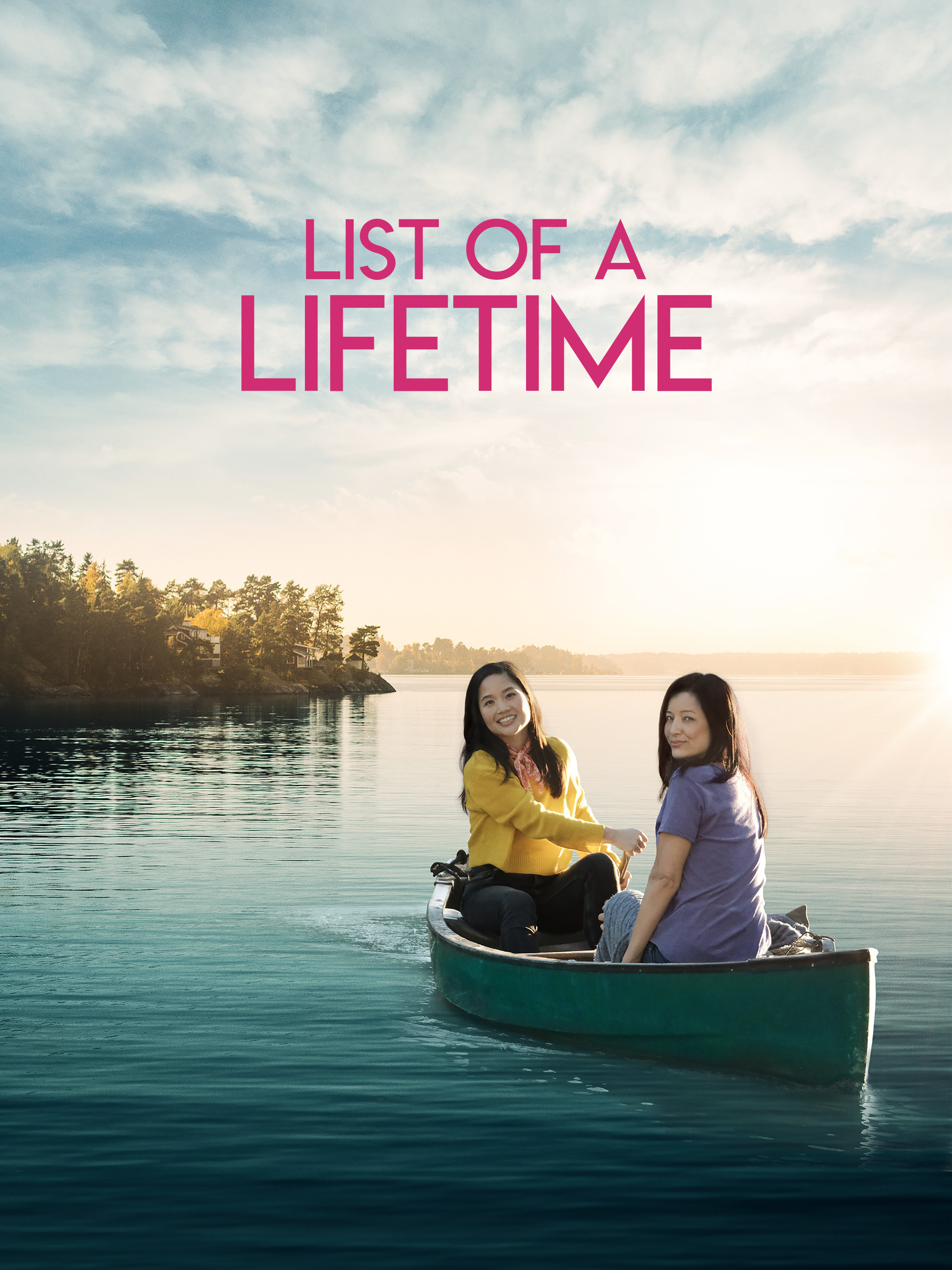 Prime Video List Of A Lifetime prime-video-list-of-a-lifetime