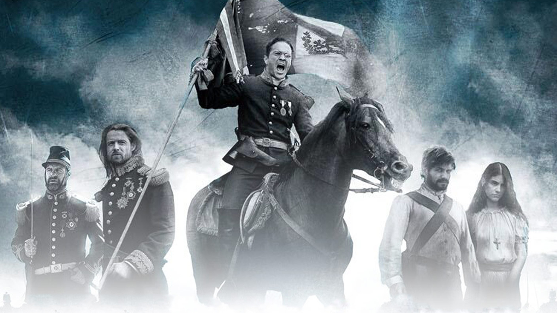 Cinco De Mayo La Batalla Pelicula Completa Gratis www.primevideo.com