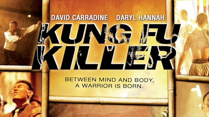 Watch The Warrior And The Sorceress Prime Video