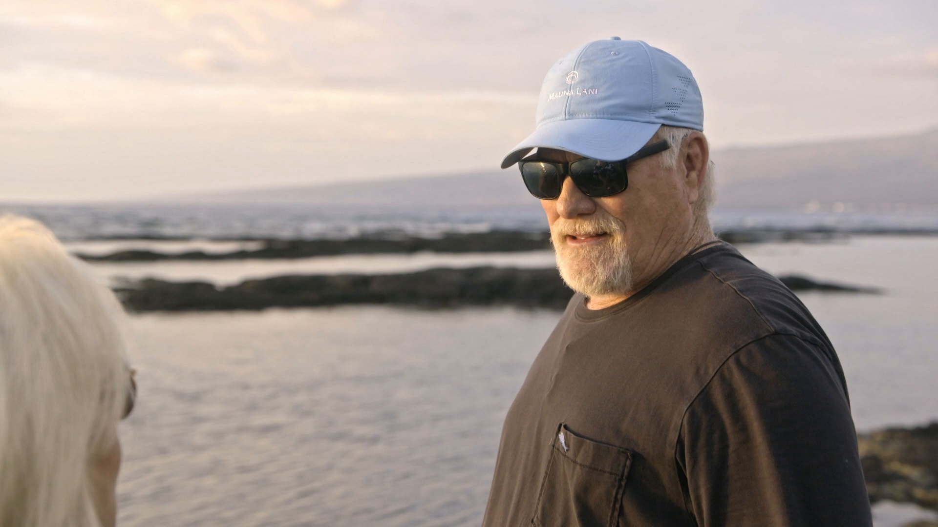 Watch The Bradshaw Bunch Season 2 Prime Video