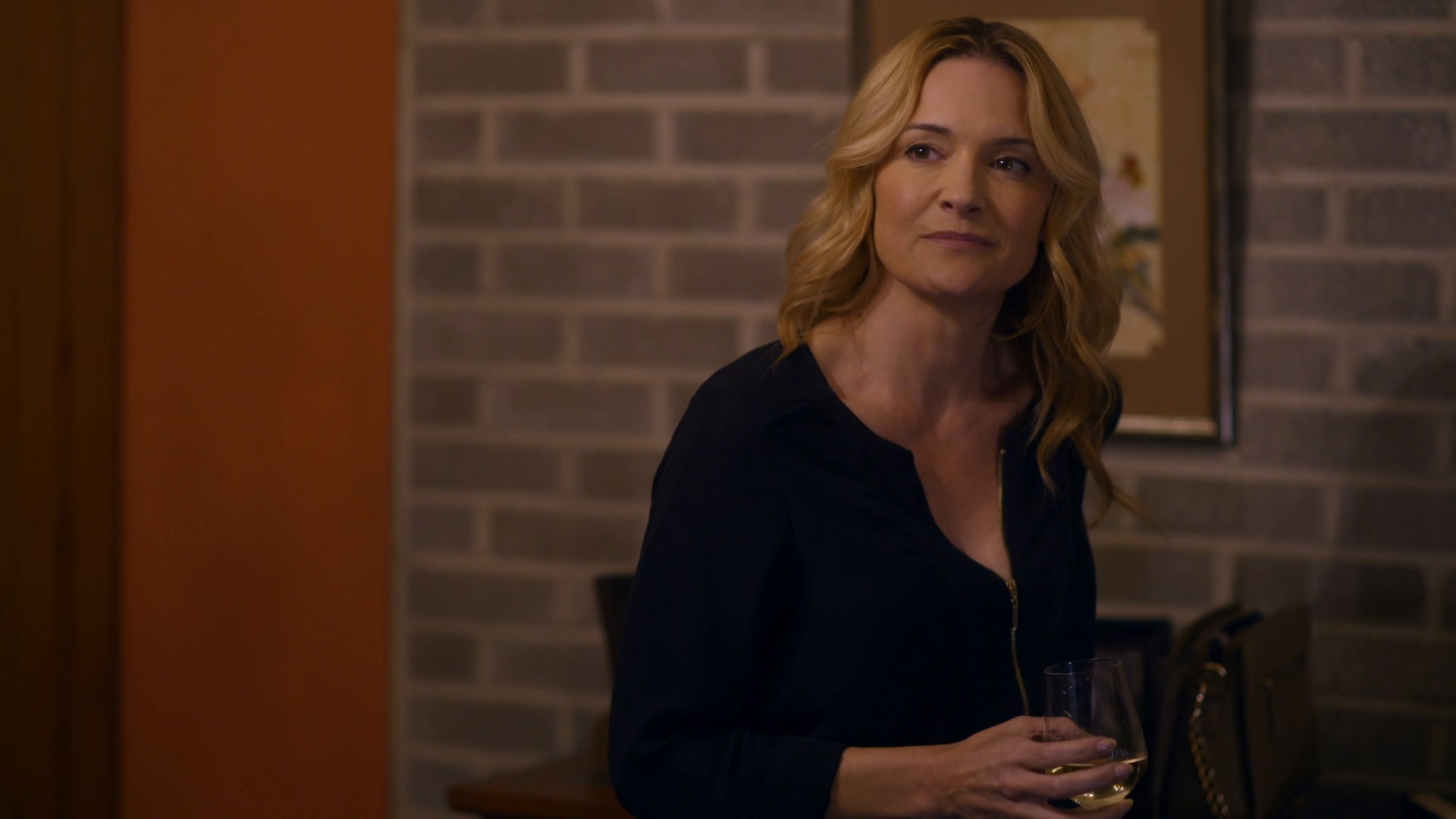 Watch Deadly Double Cross Prime Video Watch Deadly Double Cross Prime Video