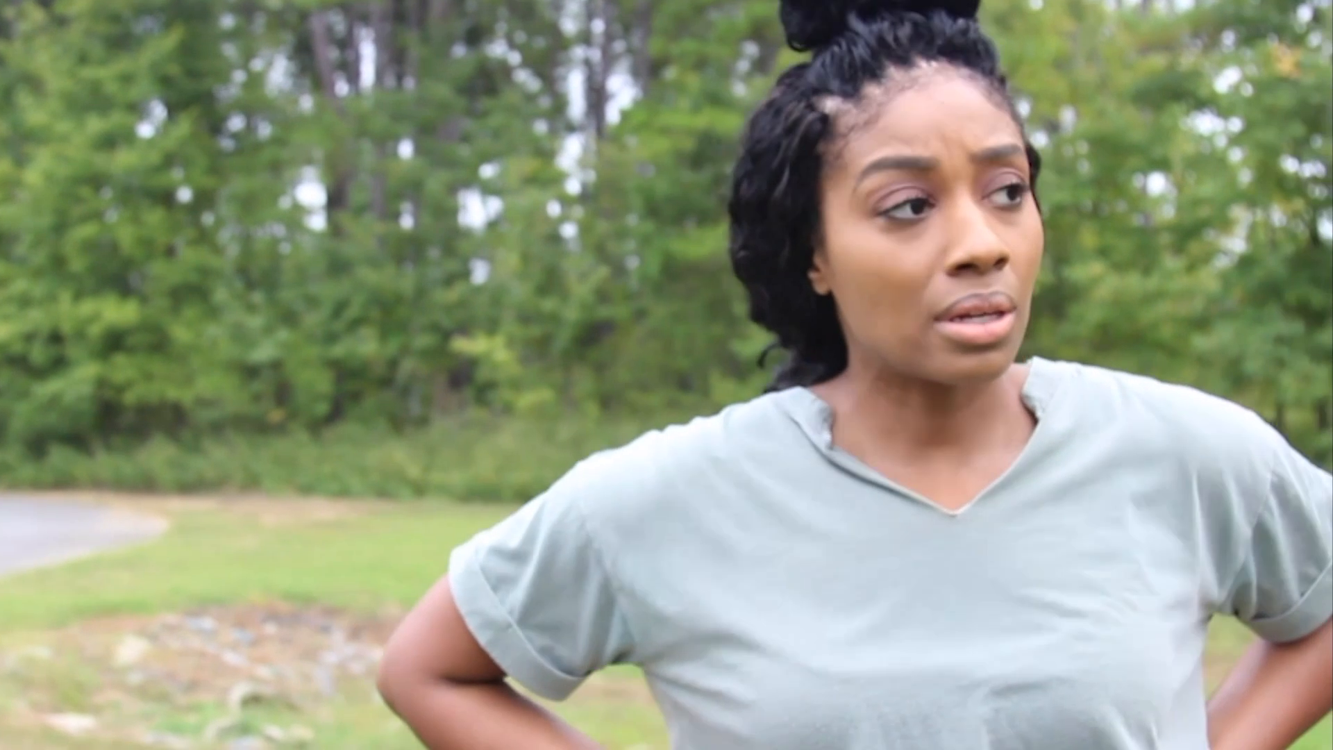 Prime Video Sweet Mahogany 2 Pure Indulgence