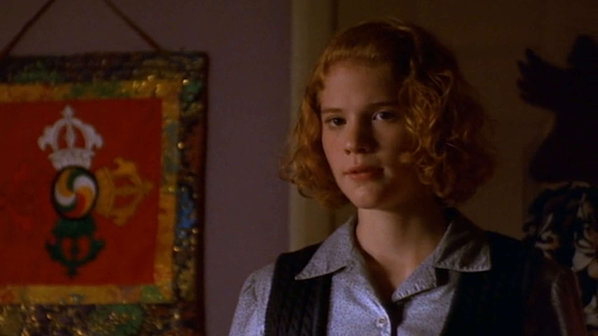 Watch Don't Look Under the Bed Prime Video