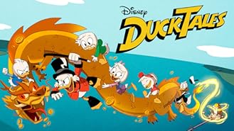 [Image: 0aa1f38ddc89abb36c64a21d4cf040a30d2e79fb...SX329_.jpg]