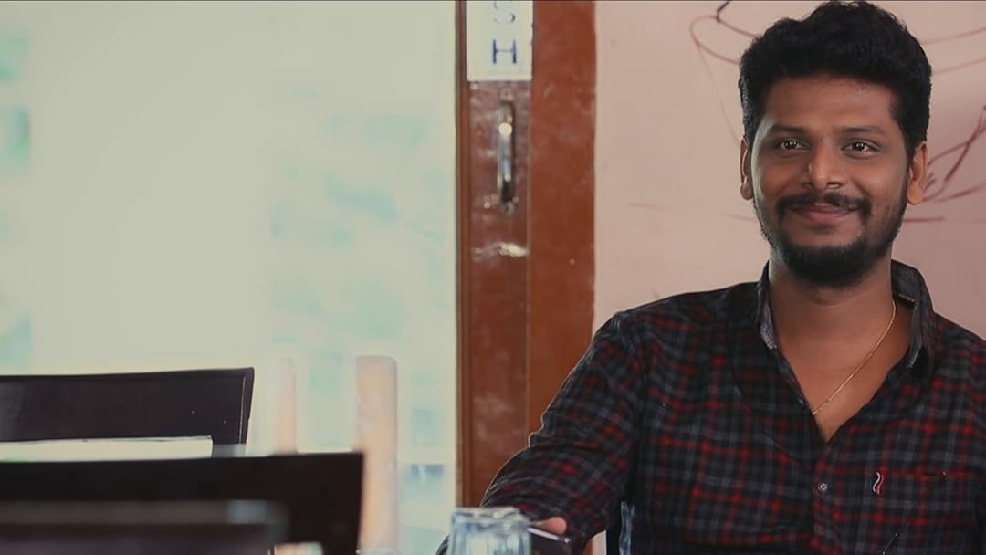 Watch Uttama Kali Purushudu Prime Video