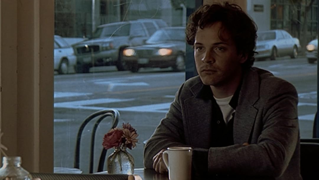 Amazon Co Jp 赤い部屋の恋人 字幕版 を観る Prime Video