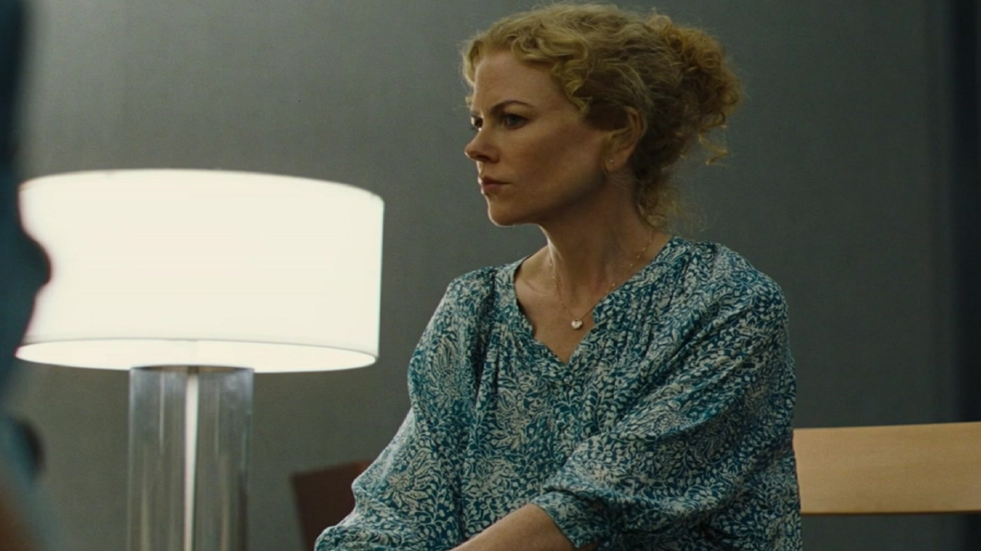 Prime Video: The Killing of a Sacred Deer