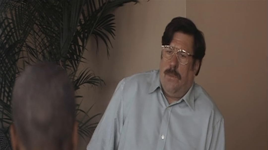 Watch Mike Bassett England Manager Prime Video