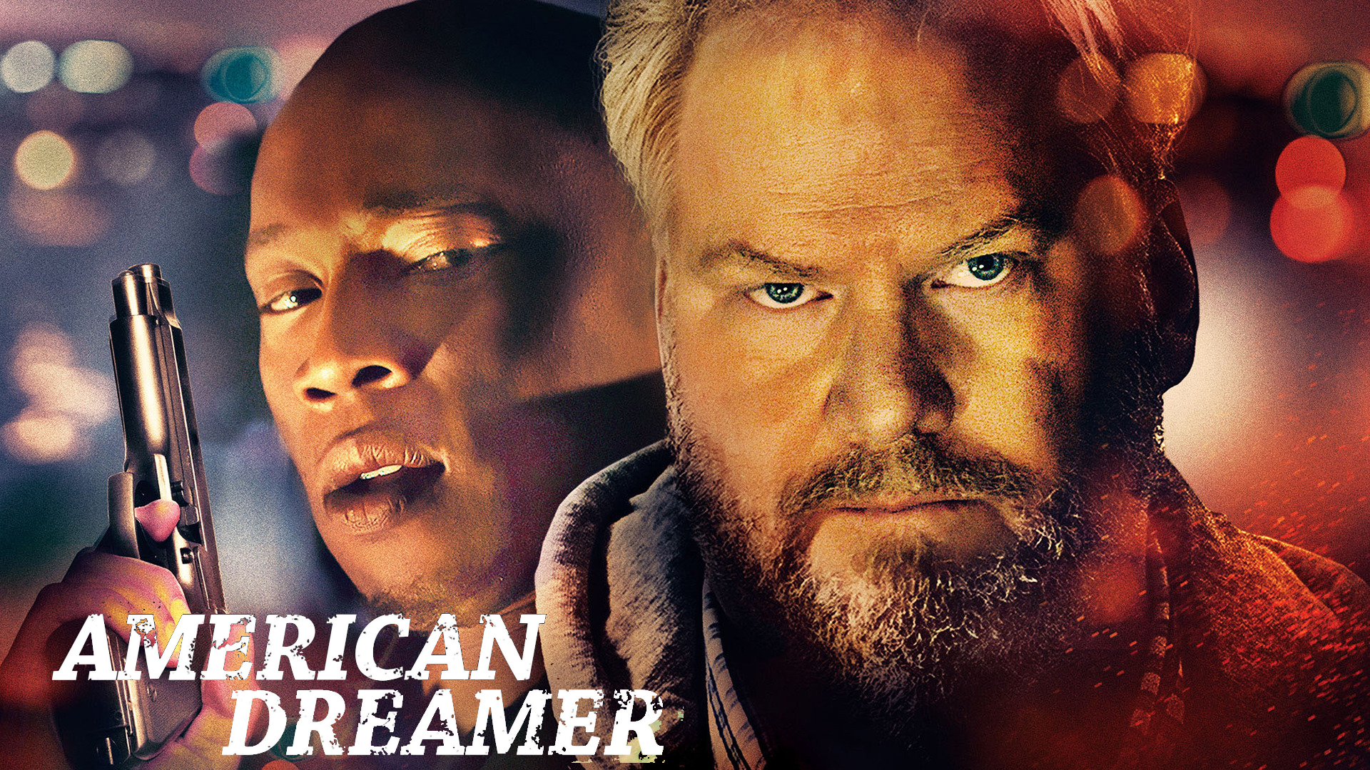 IS INFRARED DREAMS BASED ON A TRUE STORY