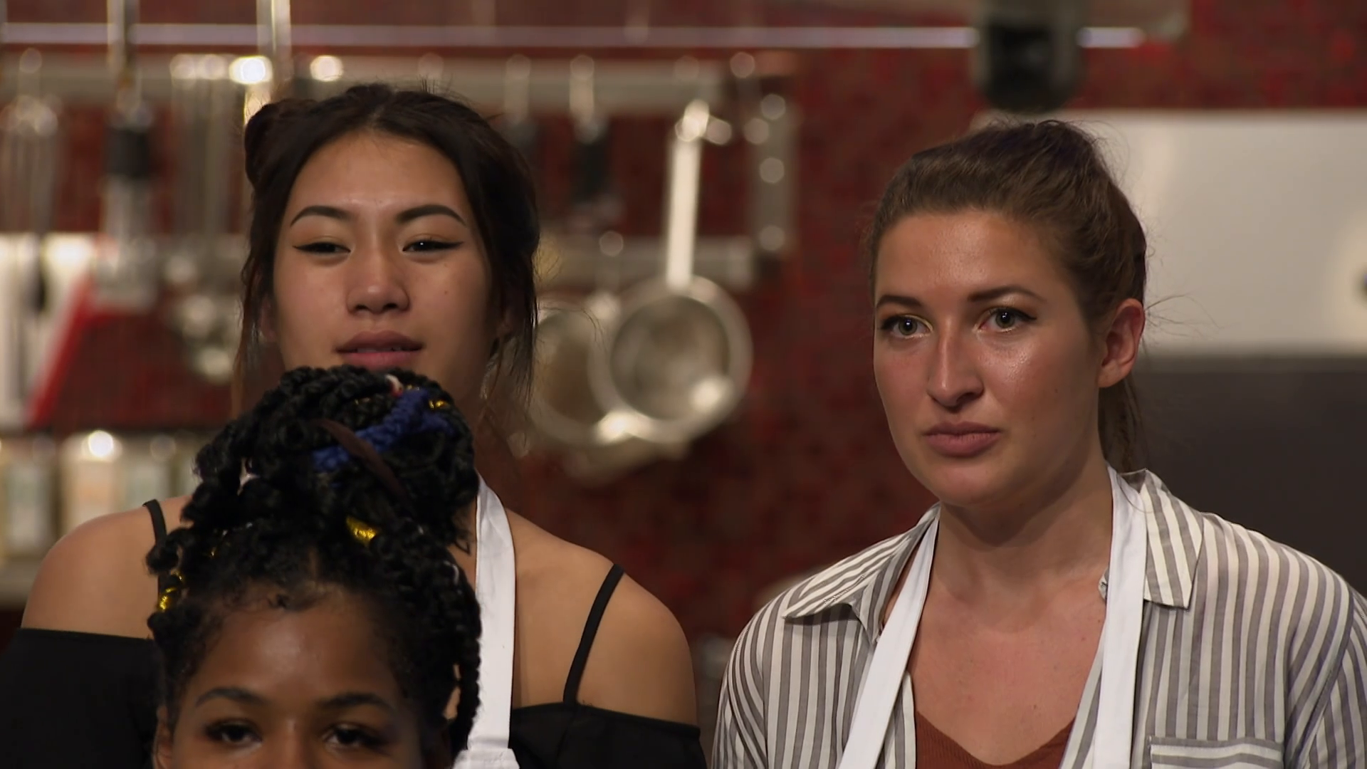 Watch Hell's Kitchen Prime Video