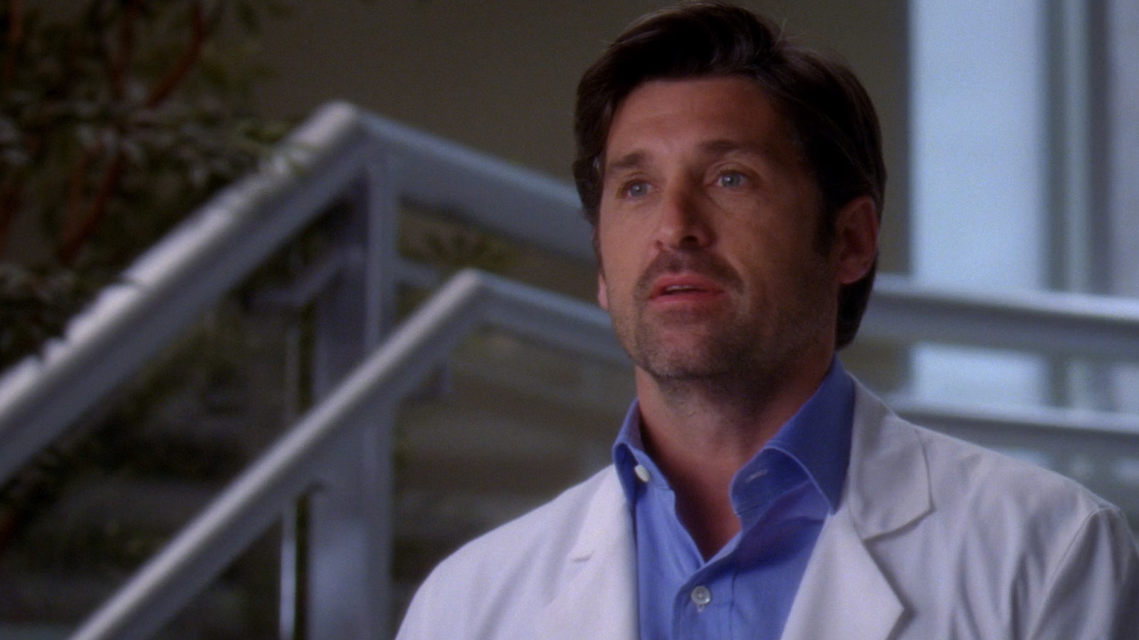 Prime Video Grey's Anatomy (Yr 7 2010/2011)