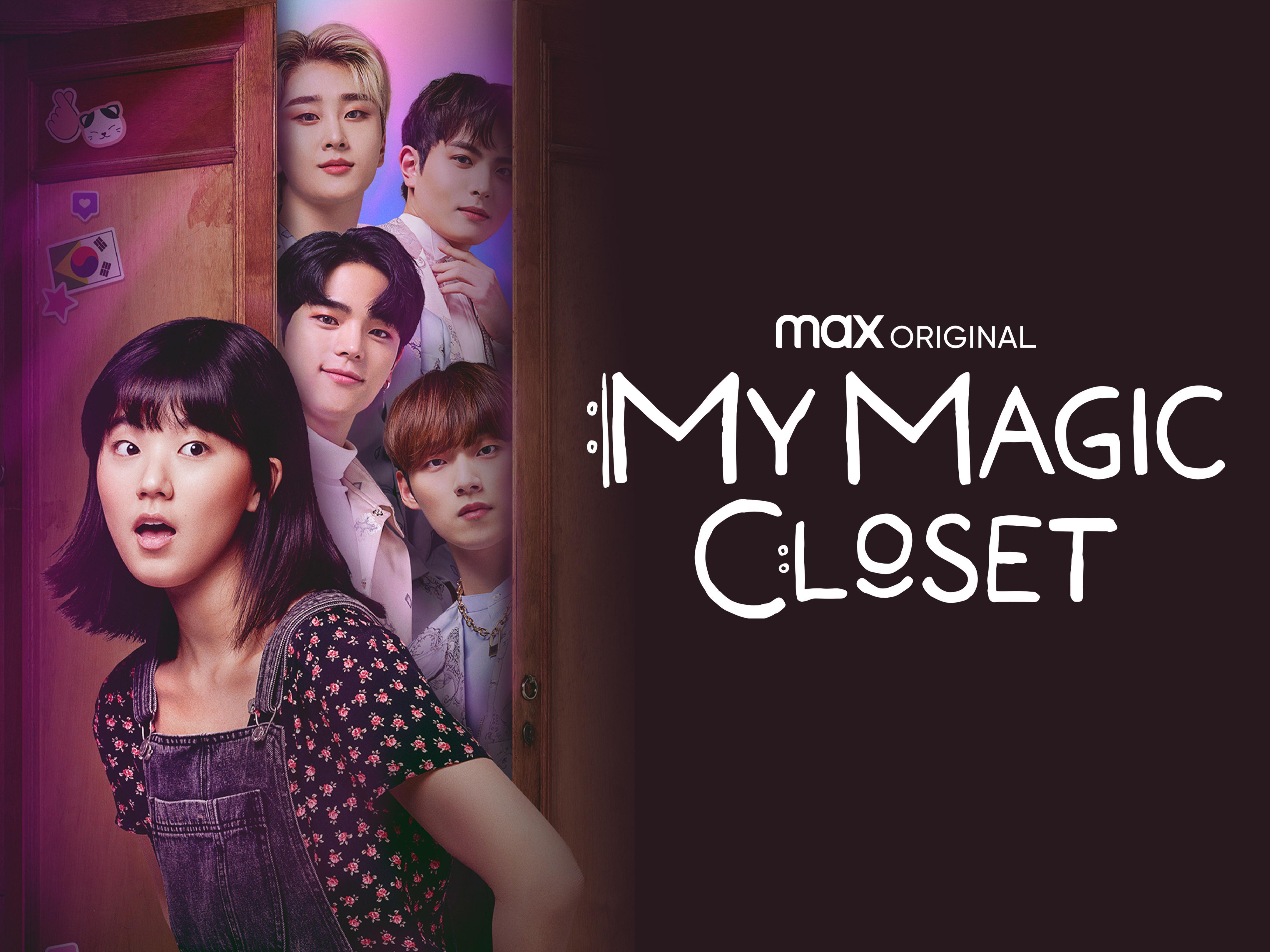 prime-video-my-magic-closet-season-1