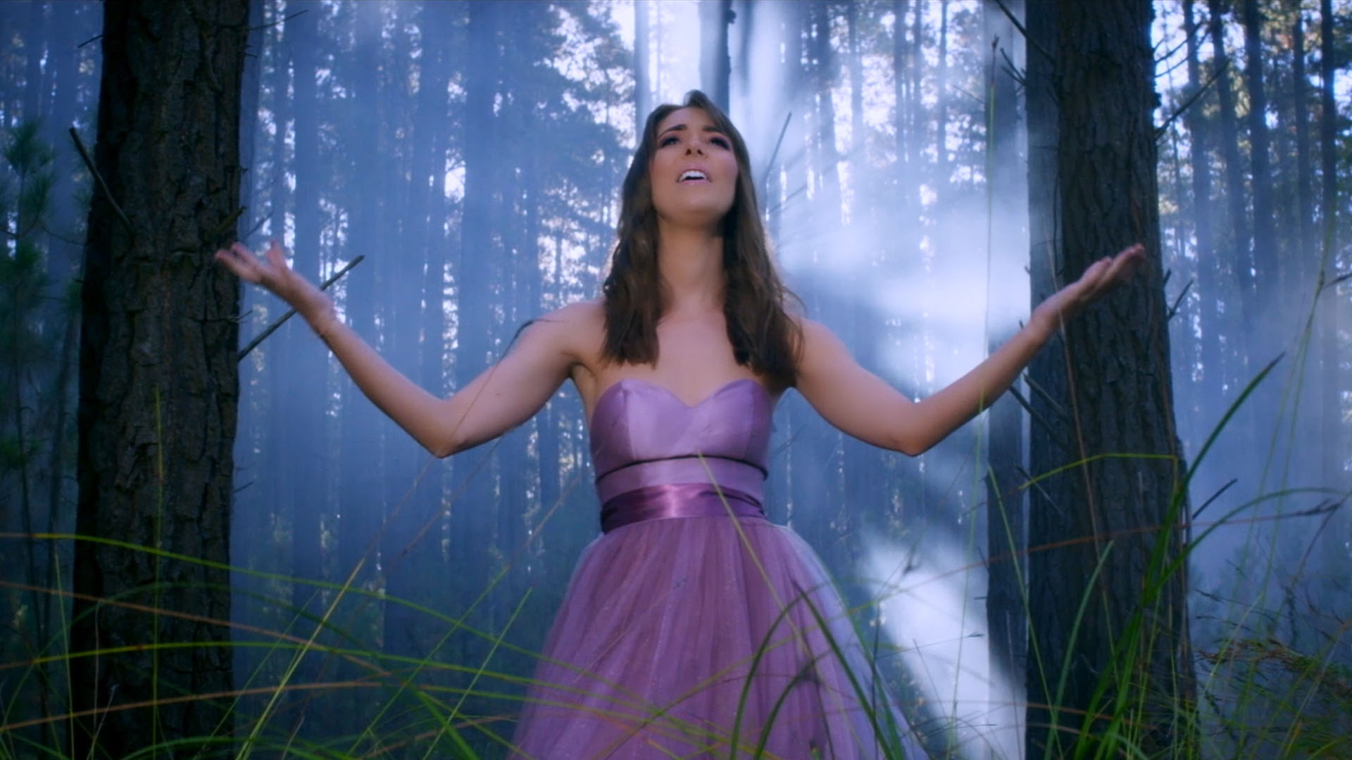 Watch Girl Code Prime Video