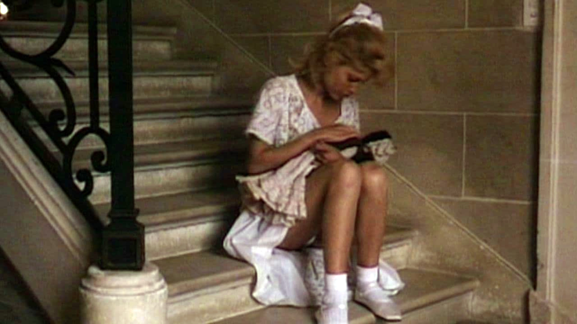 аморальность (1978) l'immoralita. аморальность (1978) l'immoralita. аморальность-фильм, италия, 1978. аморальность (1978) l'immoralita. брук.