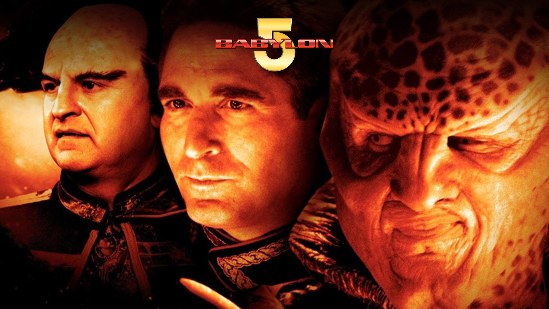 Watch Doctor Who Twice Upon A Time Prime Video