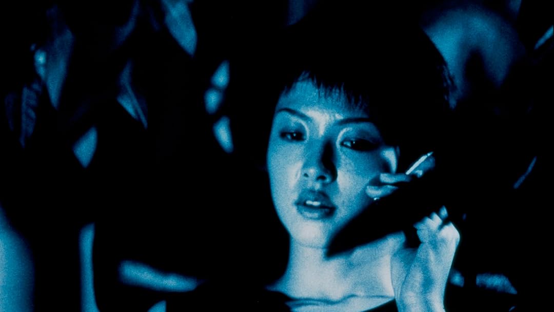 Amazon Co Jp 六月の蛇 ニューｈｄマスター 黒沢あすか 神足裕司 塚本晋也 寺島進 鈴木卓爾 田口トモロヲ 不破万作 花原照子 大槻修治 塚本晋也 塚本晋也 Prime Video