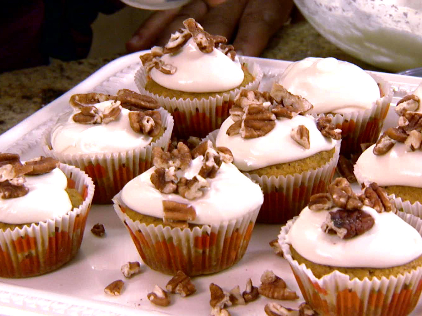 Prime Video: Down Home with the Neelys - Season 10