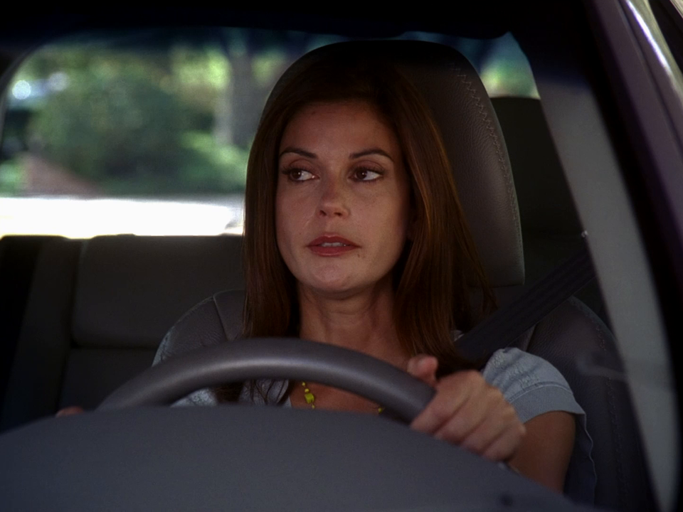 Prime Video Desperate Housewives Staffel 2