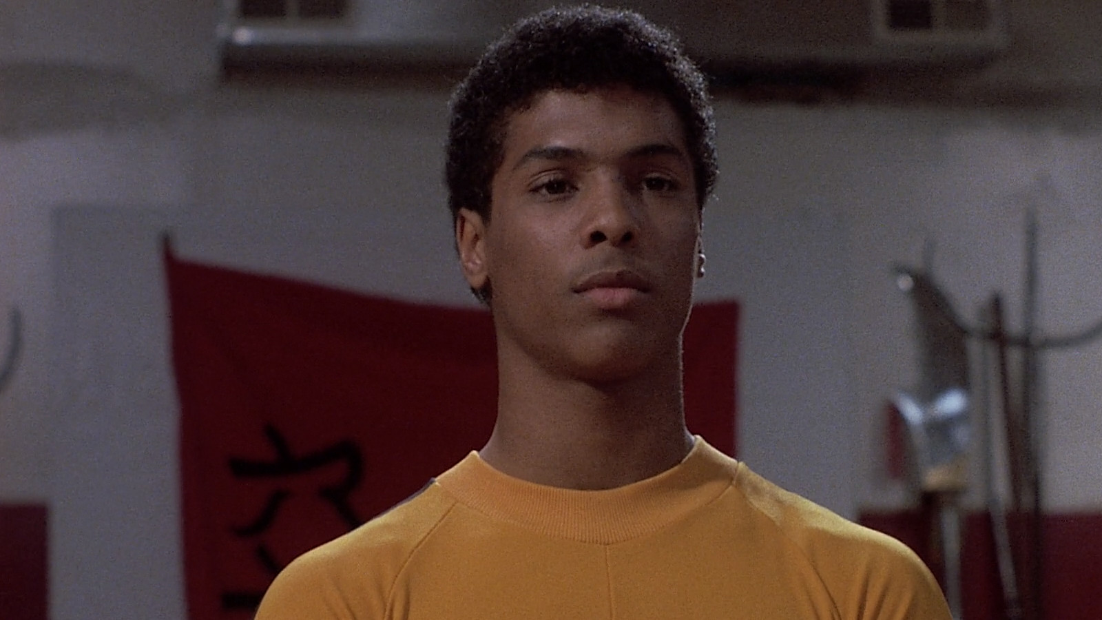 Watch The Last Dragon | Prime Video
