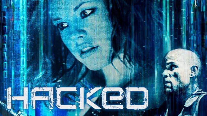 JACKASS FOREVER WATCH ONLINE ESTONIA