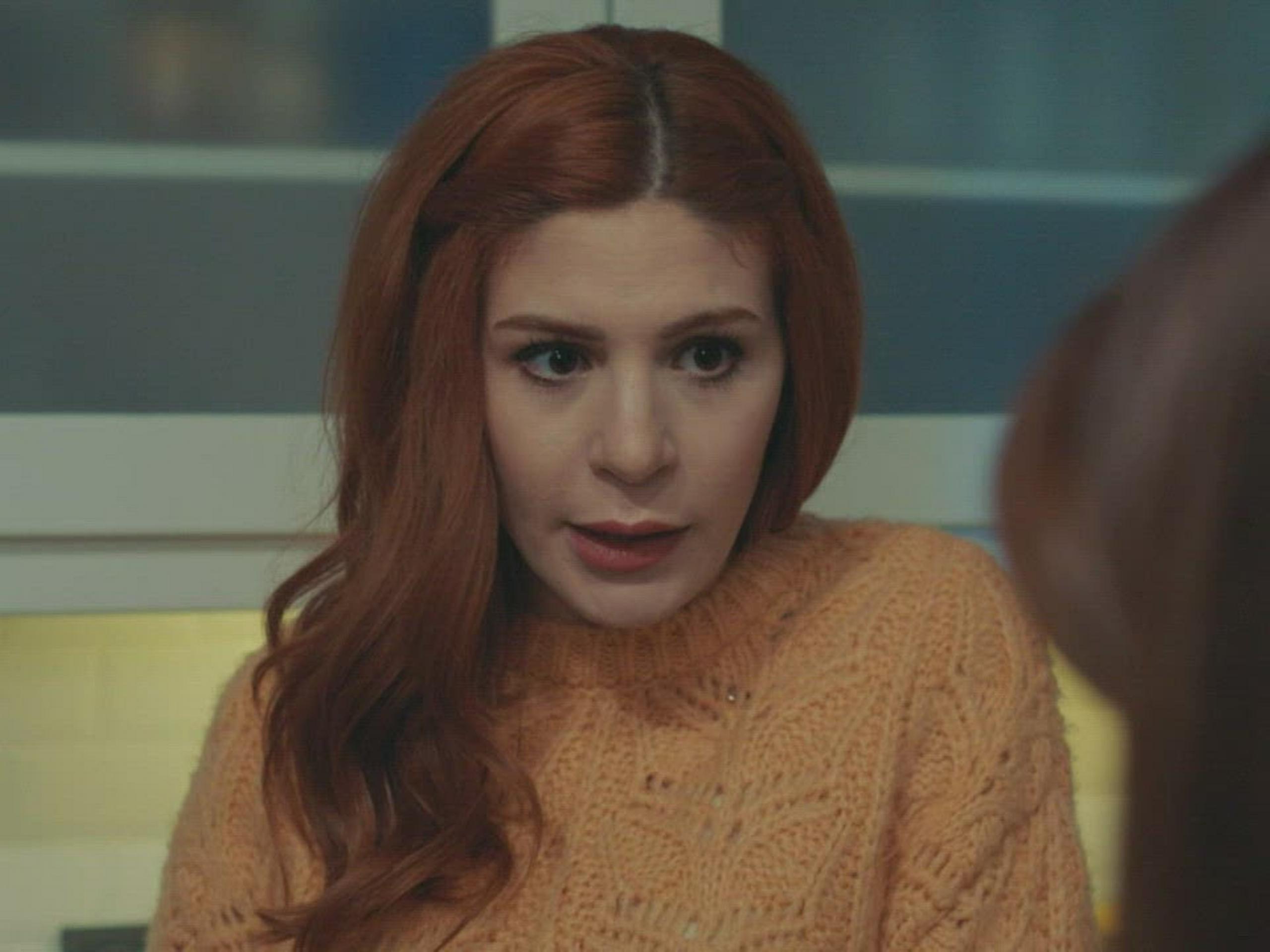 La Vengeance D une Femme Telenovela Prime Video: La vengeance d'une femme - Saison 1