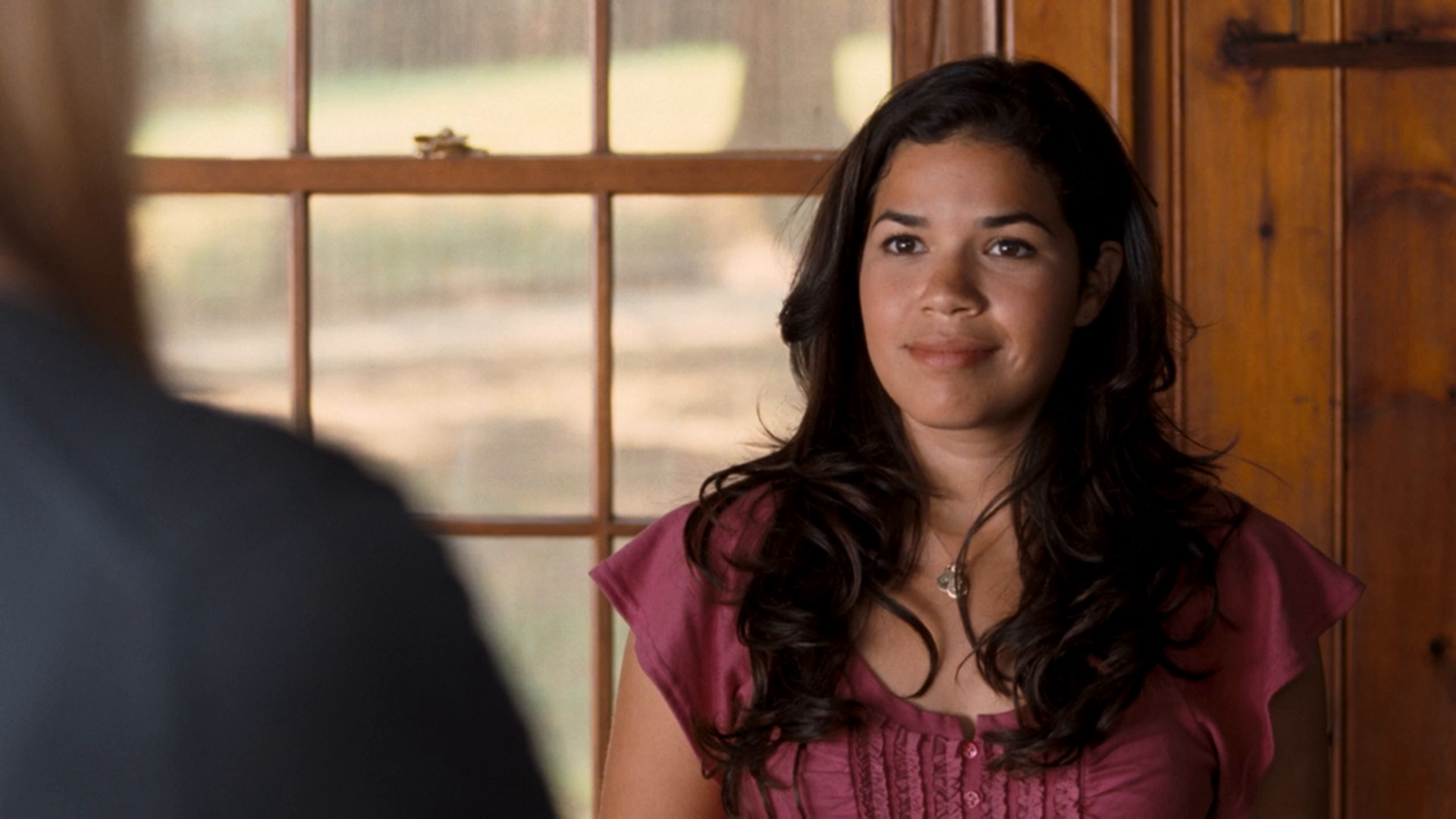 Amazon.co.jp 旅するジーンズと19歳の旅立ち(字幕版)を観る Prime Video