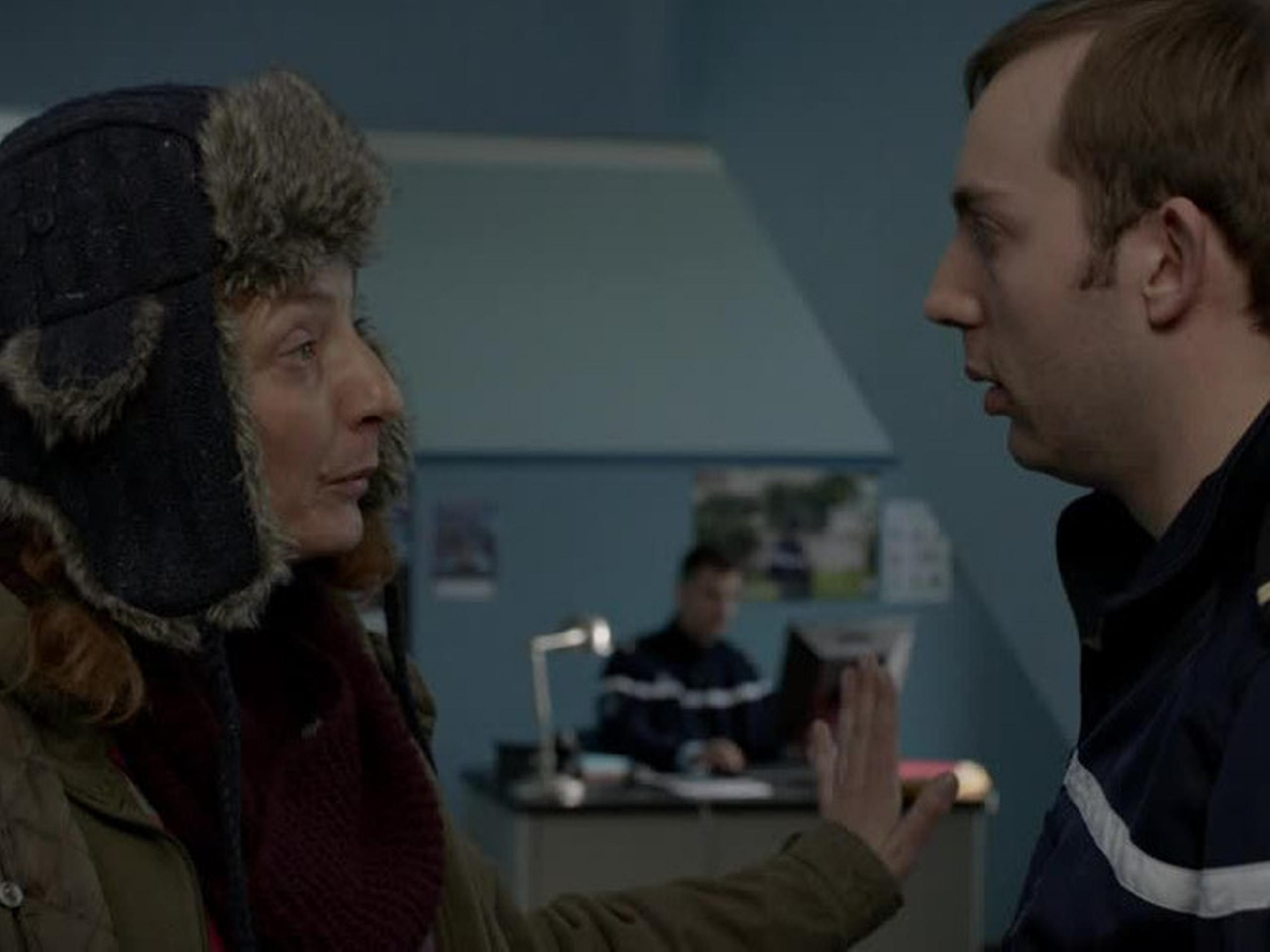 Prime Video: Capitaine Marleau - Saison 2