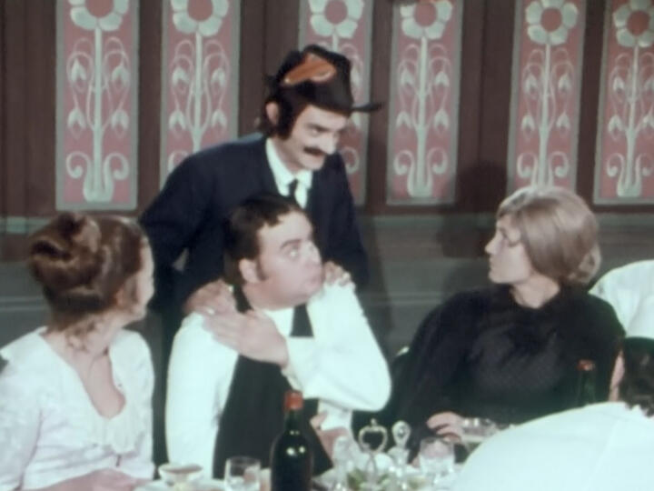 Prime Video La Porteuse de pain Saison 1