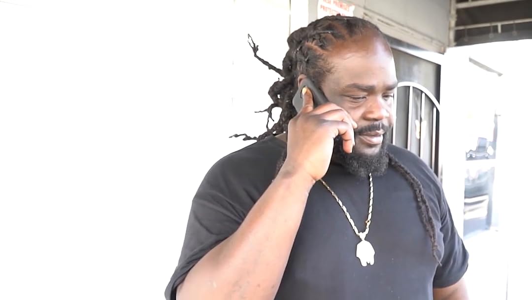 ESTRENO WATCH ONLINE TOMB OF THE RIVER BOLIVIA