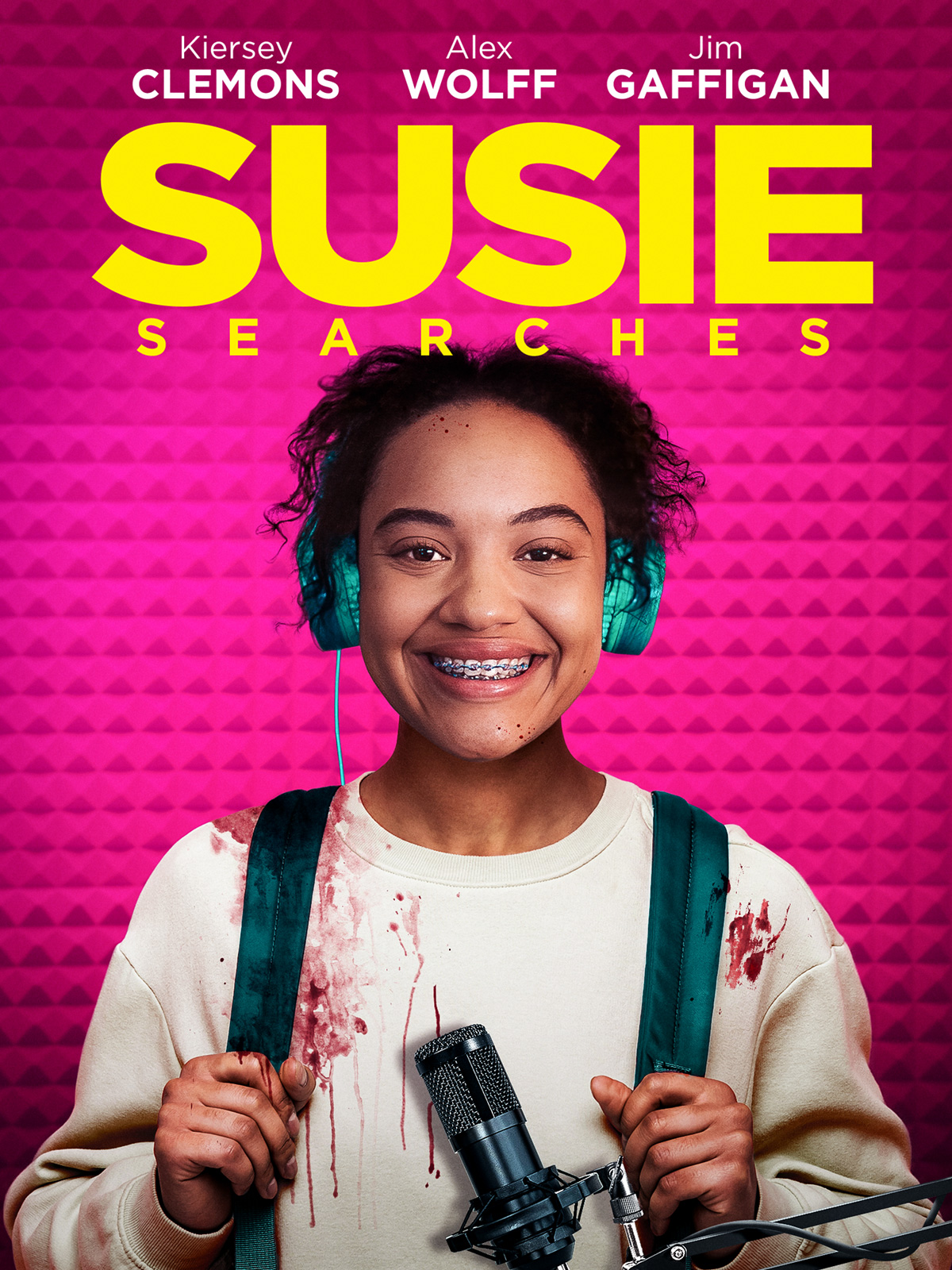 susie loafer franco sarto