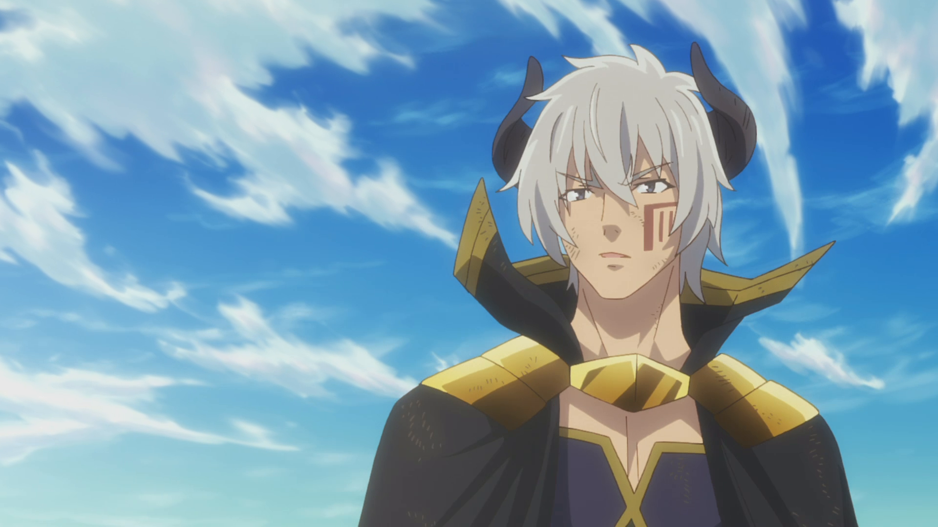 How Not To Summon A Demon Lord Uncut