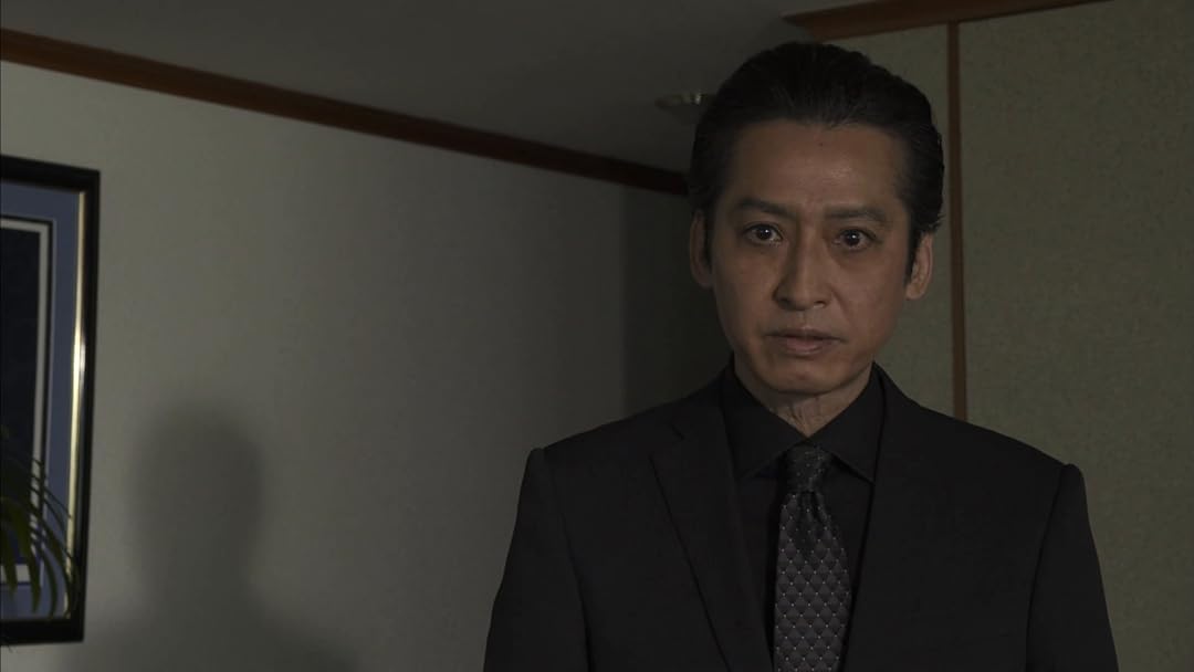 祝開店 大放出セール開催中 日本統一 最新刊入り 31枚セット 日本映画 News Elegantsite Gr