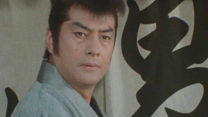 Amazon.co.jp: 新・三匹が斬る! : 高橋英樹, 役所広司, 春風亭小朝, 塙五郎, 藤井邦夫, 和久田正明, 佐藤五月, 国弘 ...