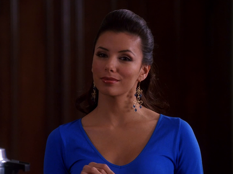 Prime Video Desperate Housewives Staffel 2