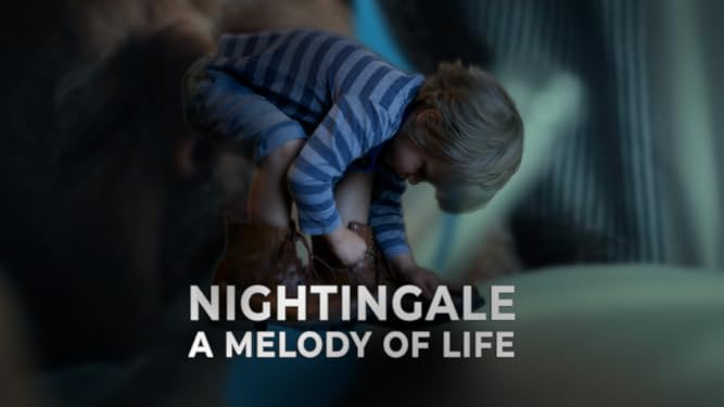 Watch Nightingale A Melody Of Life Prime Video