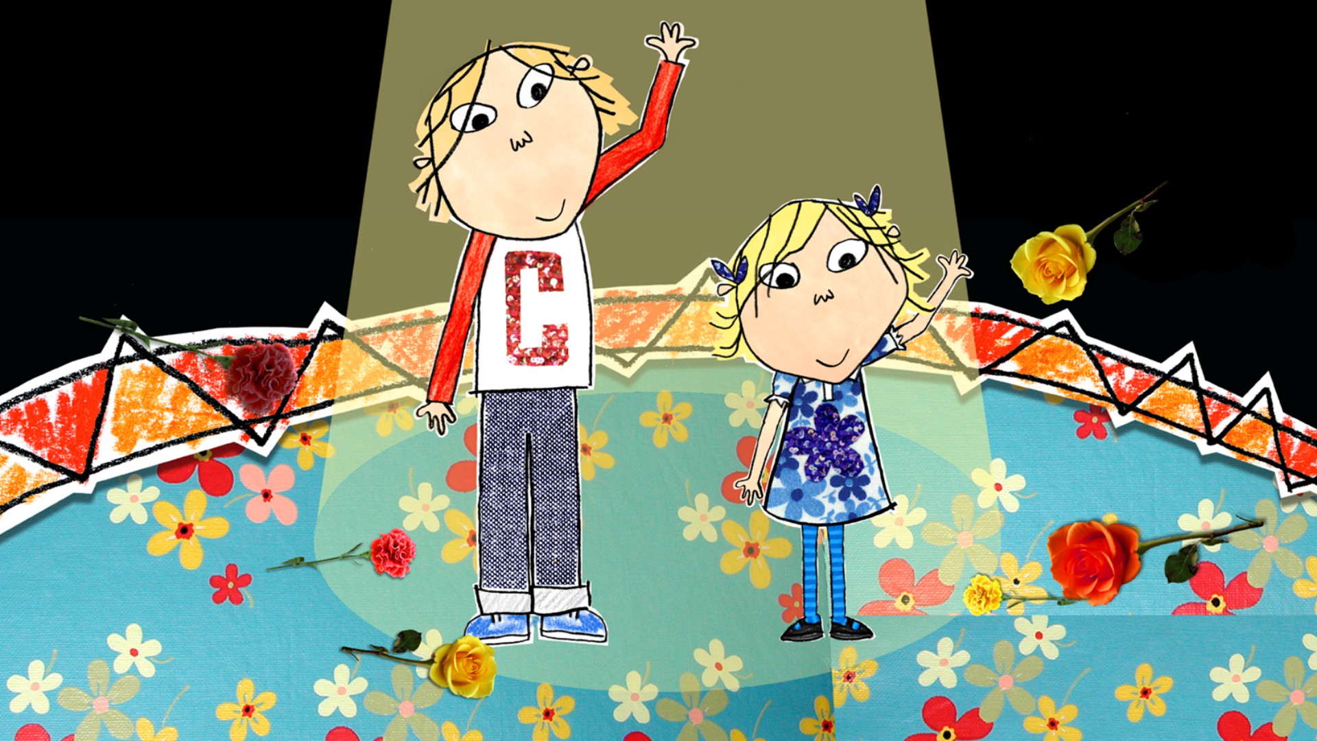 watch-charlie-and-lola-prime-video