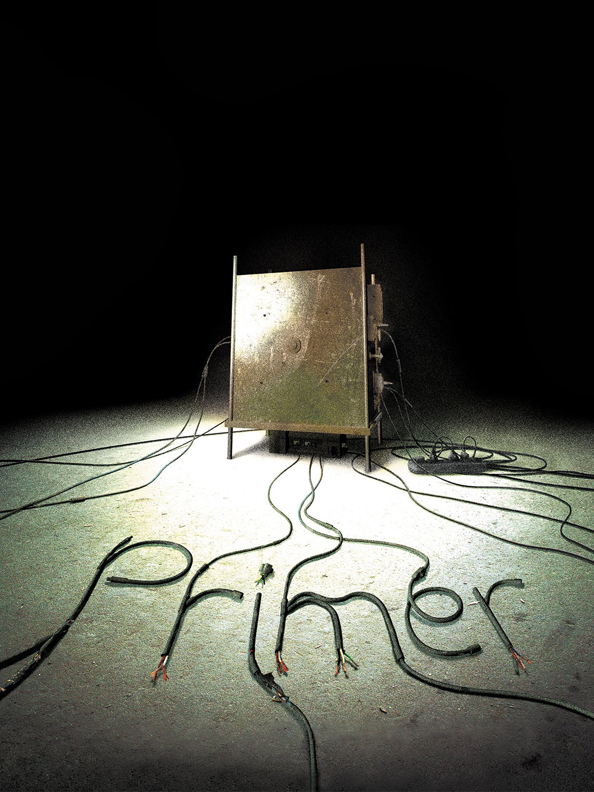 Prime Video Primer