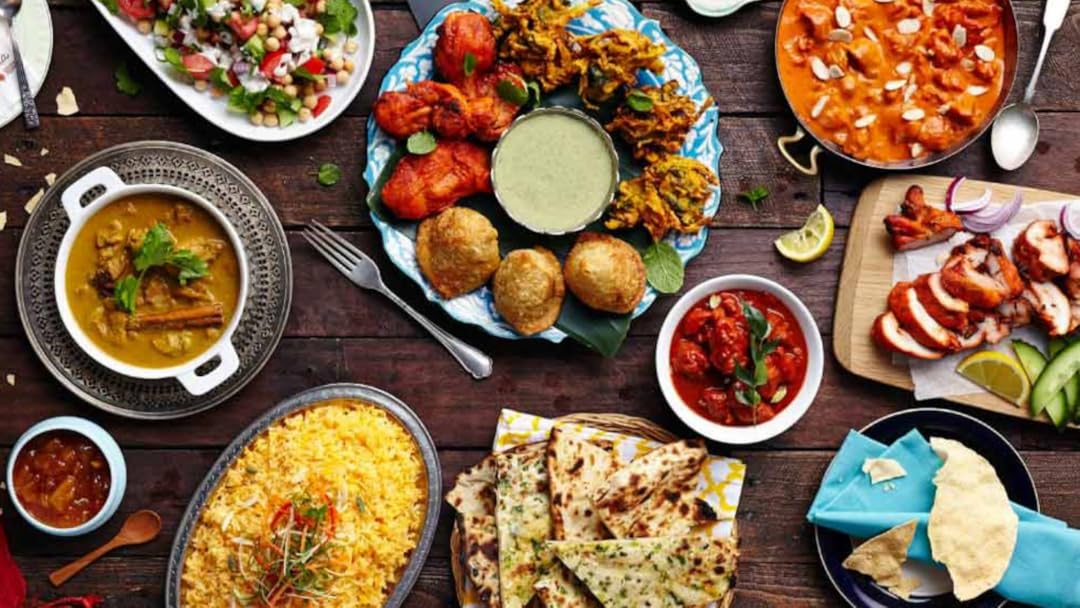 Watch Fine Art of Cooking Prime Video