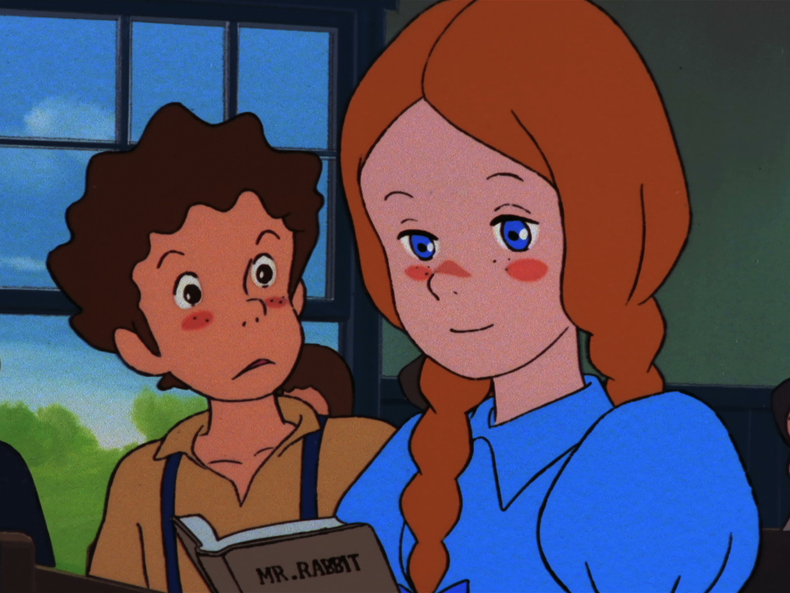 Prime Video The Adventures of Tom Sawyer