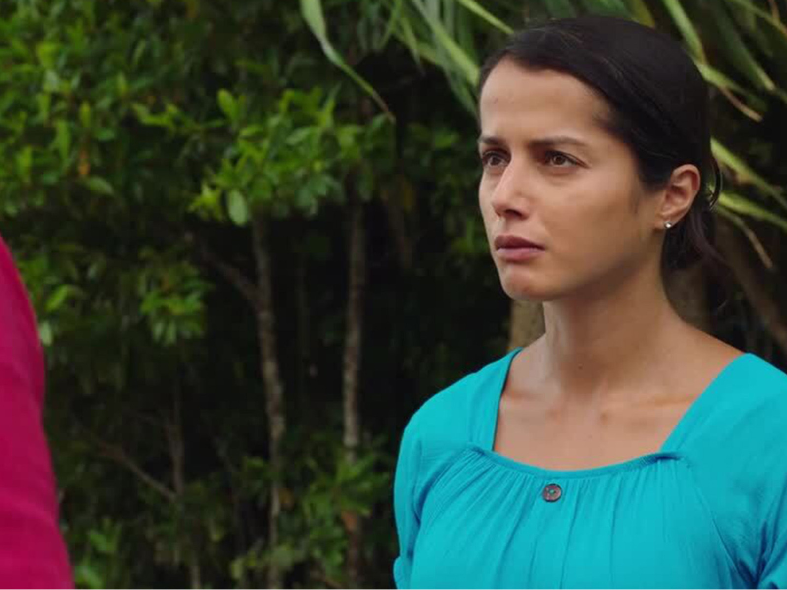 Prime Video The Good Karma Hospital