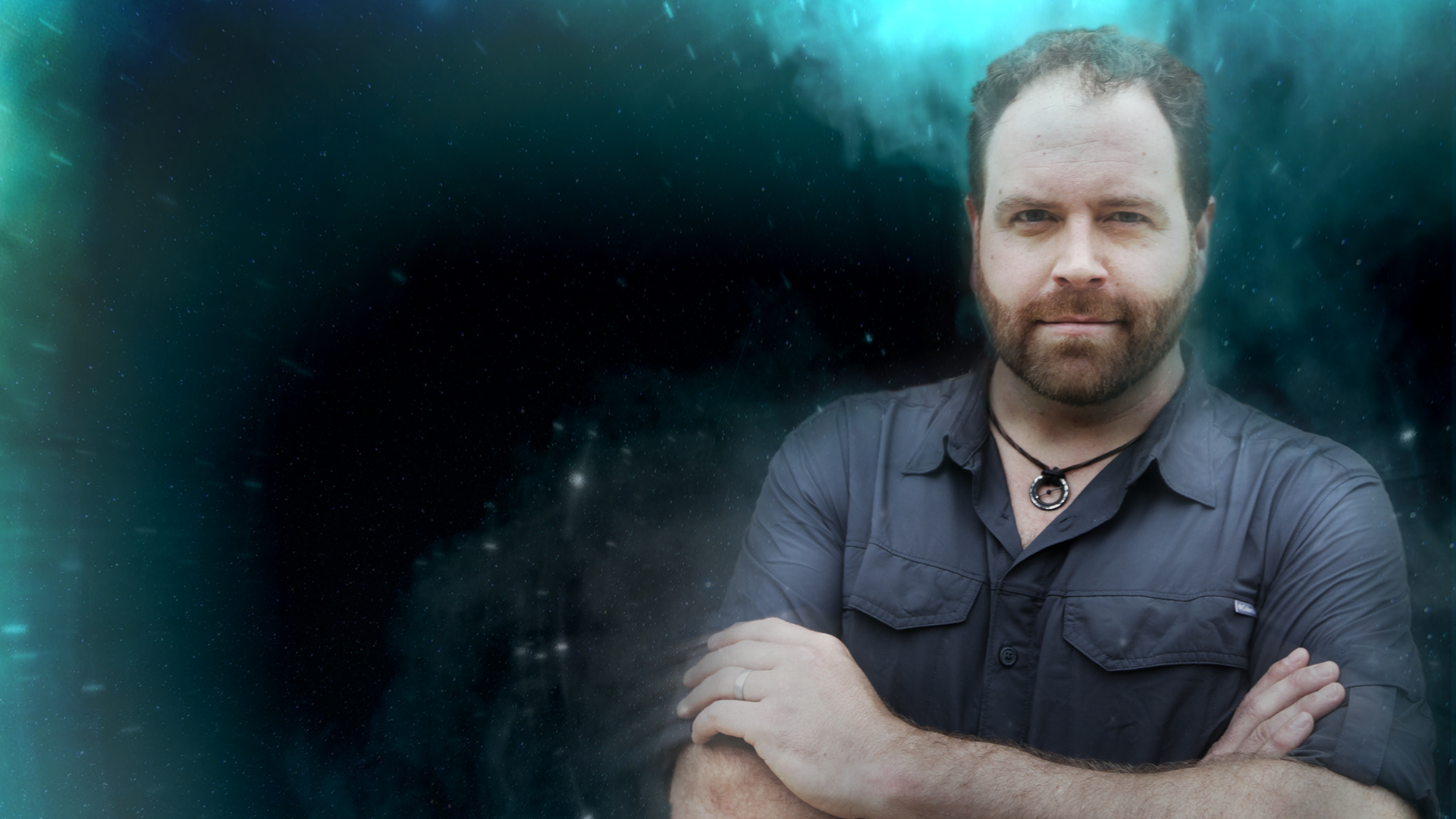 Prime Video: Expedition Unknown: Search For The Afterlife - Season 1