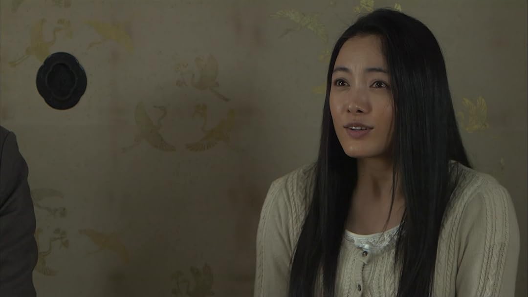 Amazon Co Jp トリック新作スペシャル3を観る Prime Video