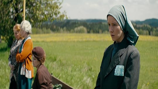T 34 Das Duell Netflix Amazon.de: T-34: Das Duell [dt./OV] ansehen | Prime Video