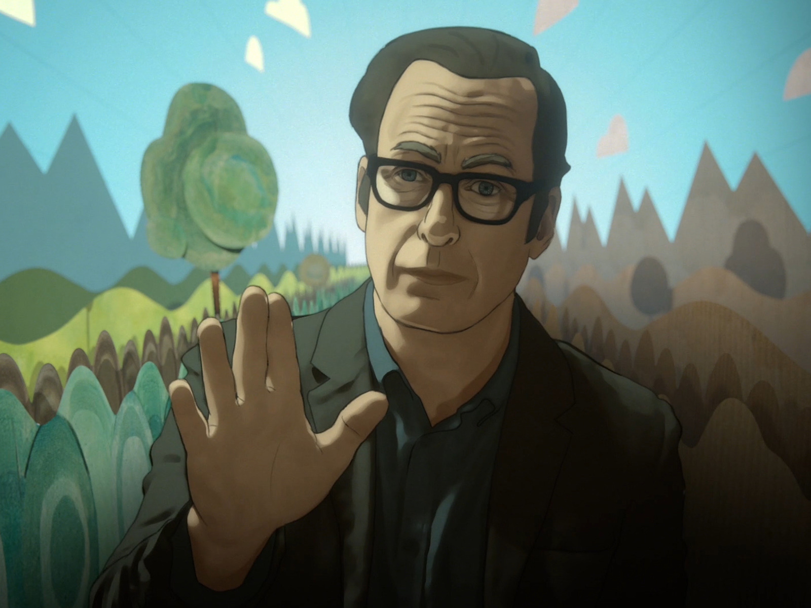 ghd sports similar apps